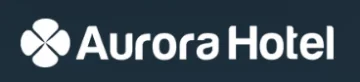 Aurora Hotel