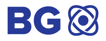 BG Þjónustan