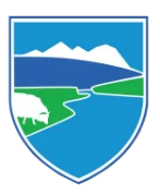 Kjósarhreppur