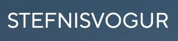 Húsfélagið Stefnisvogi