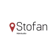 Stofan