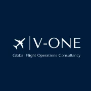V-ONE